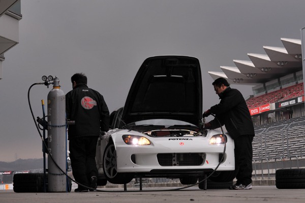 213 fsw 0 DSC_0106.jpg